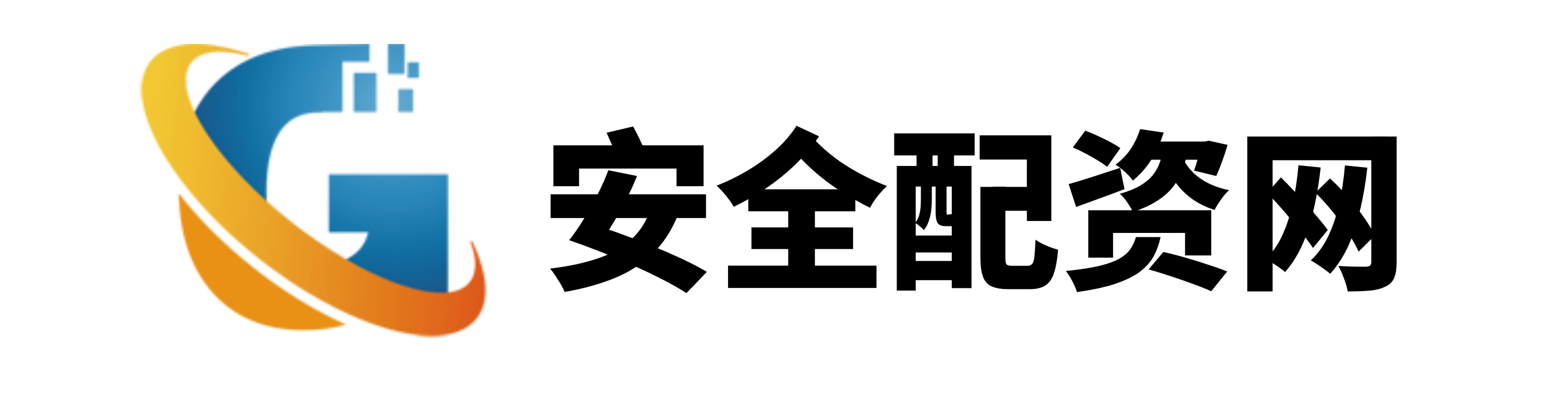 顶益所配资