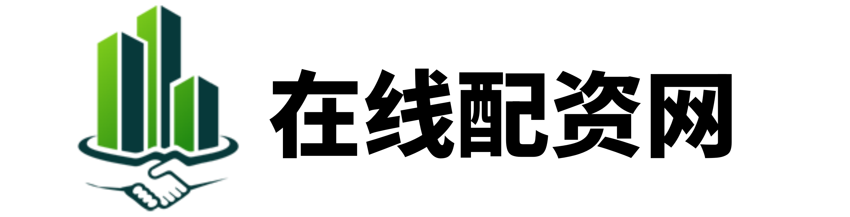 顶益所配资