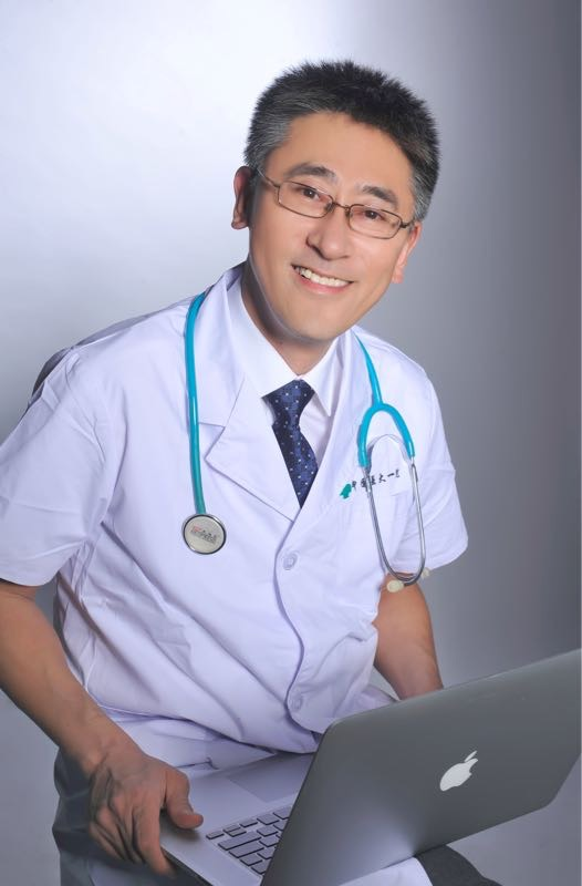九融配资 金波教授：化疗守护者—破解骨髓抑制困局，护航肿瘤患者全程治疗